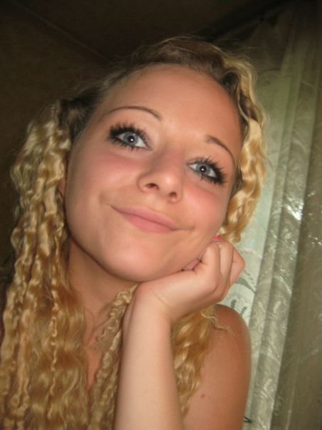 №110, Яна Дерюгина, 34 года, Киев №110, Яна Дерюгина, 34 года, Киев