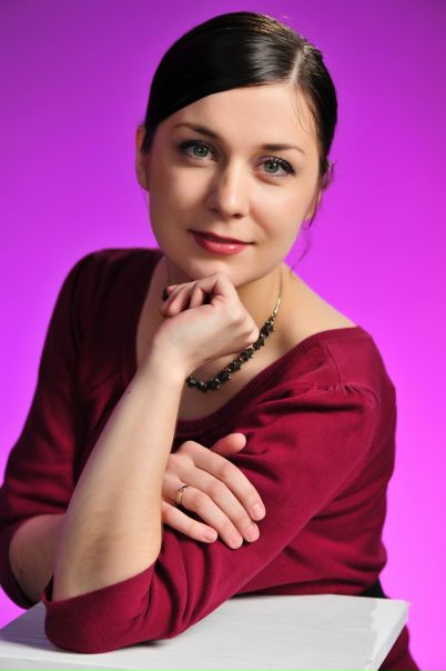 №5, Мария Серёгина, Мирный №5, Мария Серёгина, Мирный