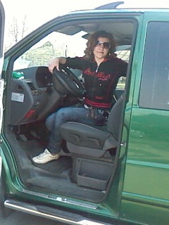 №8, Natalia Pleskach, 30 лет, Черкассы №8, Natalia Pleskach, 30 лет, Черкассы