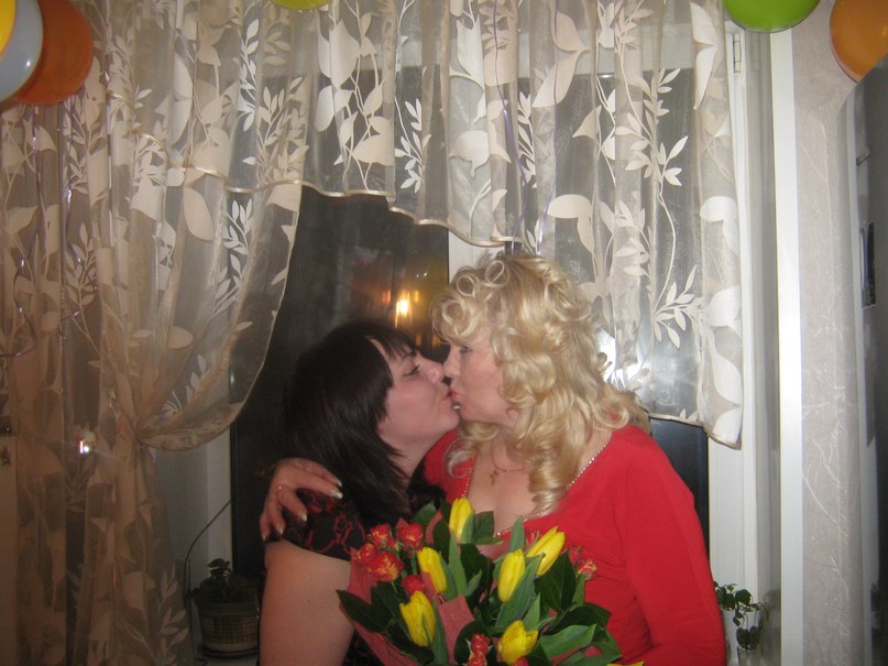 Кристина Кузьмина | Чехов