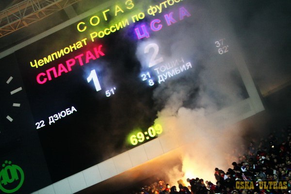 Виктор Суров | Москва