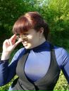 Фотография Катерина Чернова