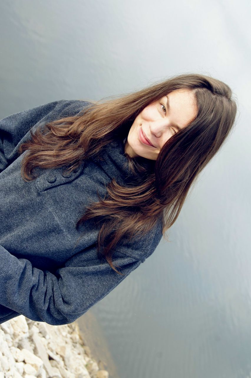 Rafa Ji | Санкт-Петербург