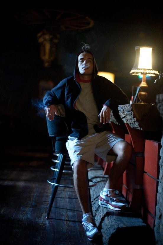 Arutyun Toroyan | Miami Beach