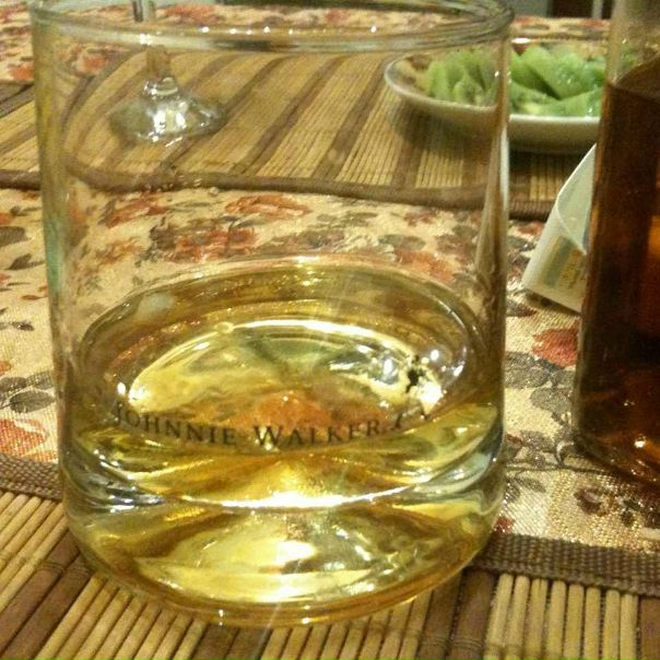 №37, Станислав Олегович, Киев №37, Станислав Олегович, Киев