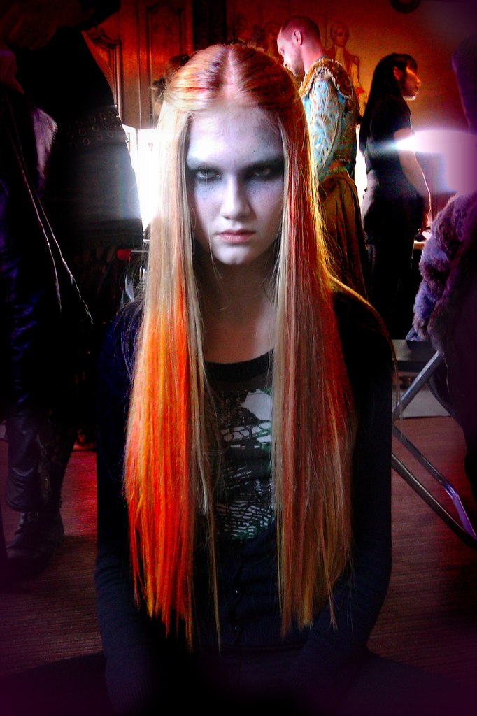 Анна Мартынова | Тольятти