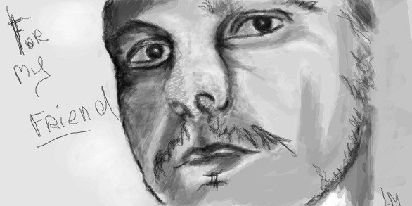 №83, Михаил Иванченко, Боярка №83, Михаил Иванченко, Боярка