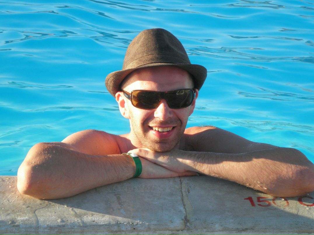 Димасик Димасик | Киев