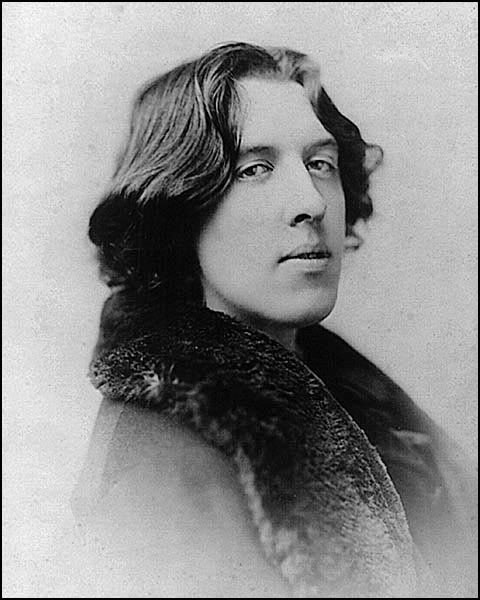 №78, Евгения Васильева, 36 лет, Санкт-Петербург №78, Евгения Васильева, 36 лет, Санкт-Петербург