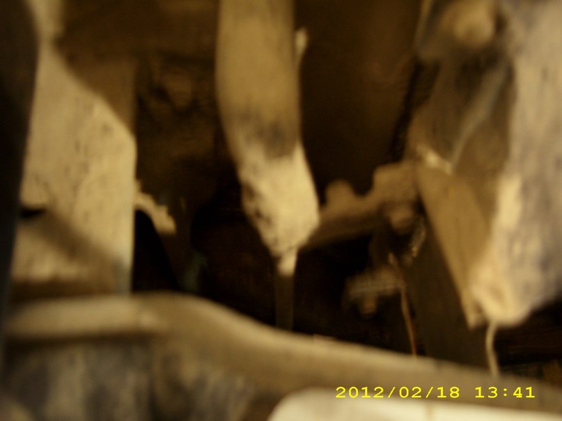 Наталья Кочнева | Санкт-Петербург