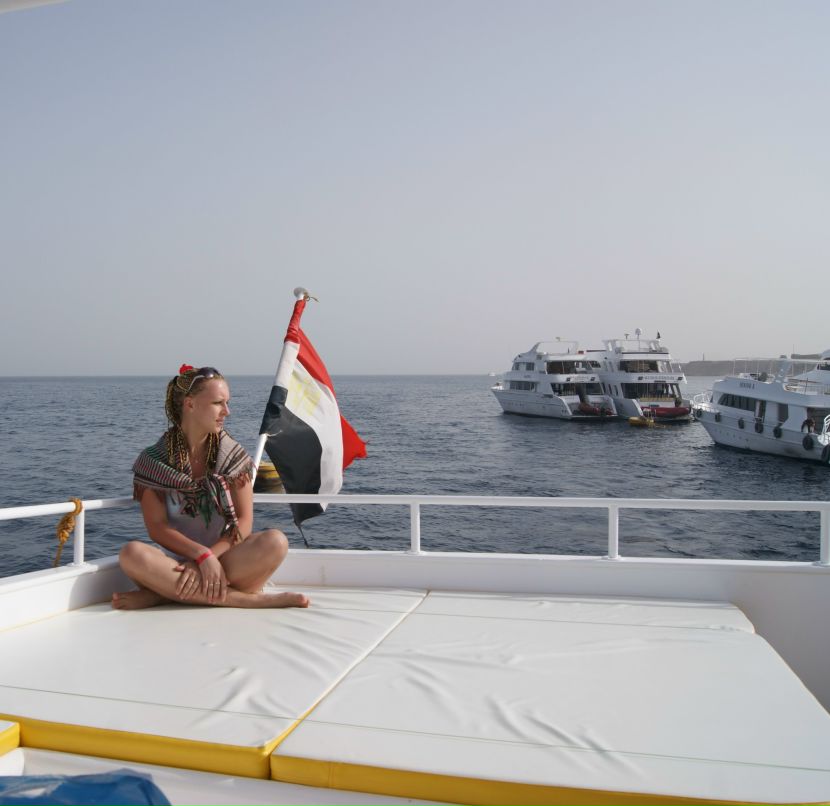 Анна Королевич √ιק | Кандалакша