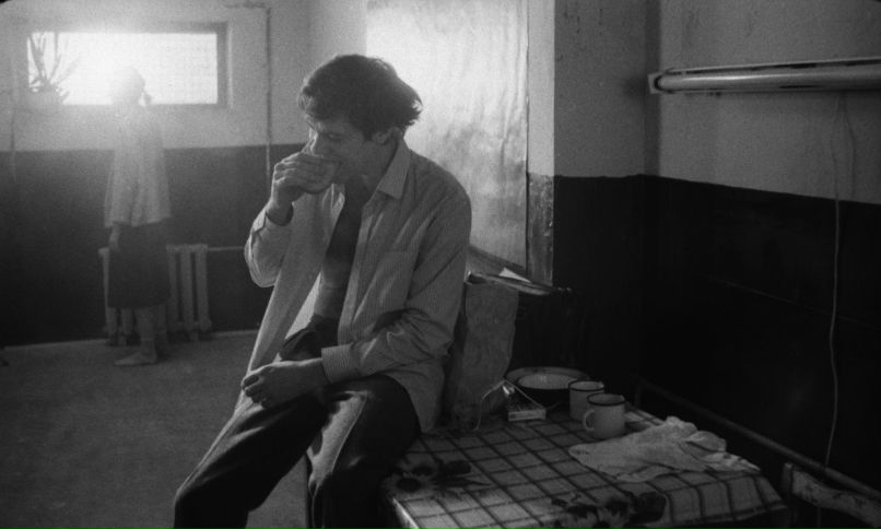 Владимир Селезнев | Санкт-Петербург