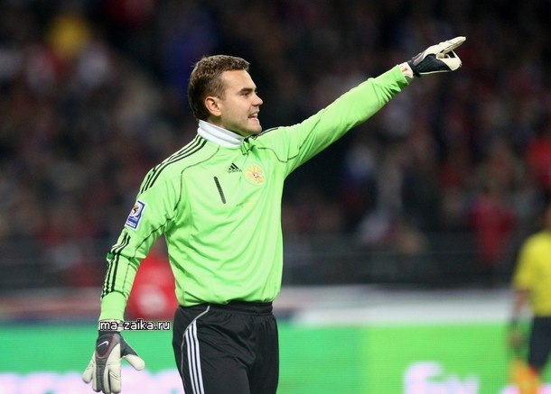 Анастасия Романова Александровна | Москва