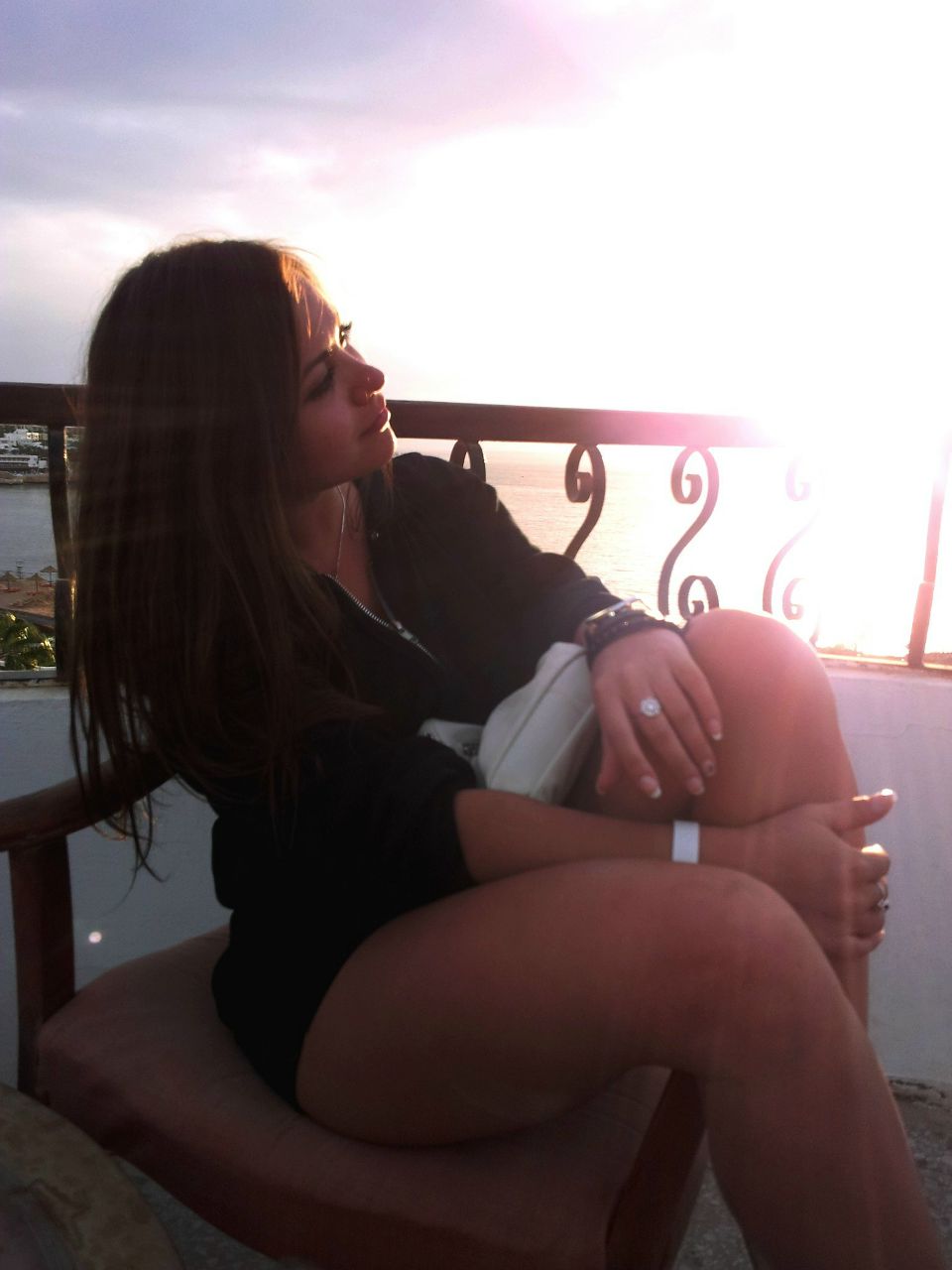 Алёнка Соколова | 