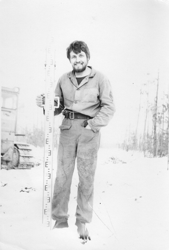 Сергей Зиневич | Санкт-Петербург