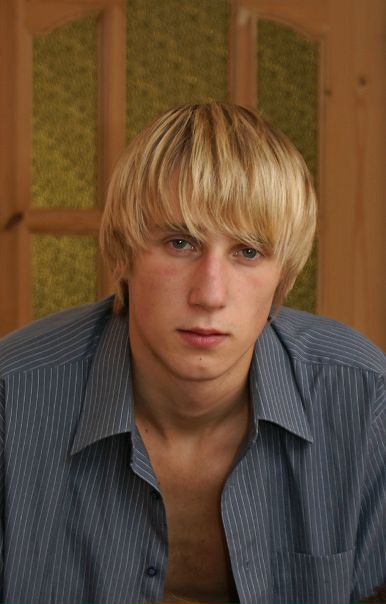 №9, Андрей Васильев, 9.7.1991 №9, Андрей Васильев, 9.7.1991