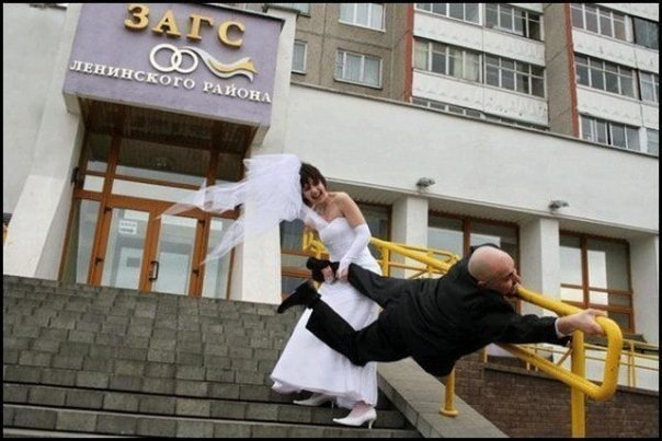 №87, Светлана Байдакова, Харьков №87, Светлана Байдакова, Харьков