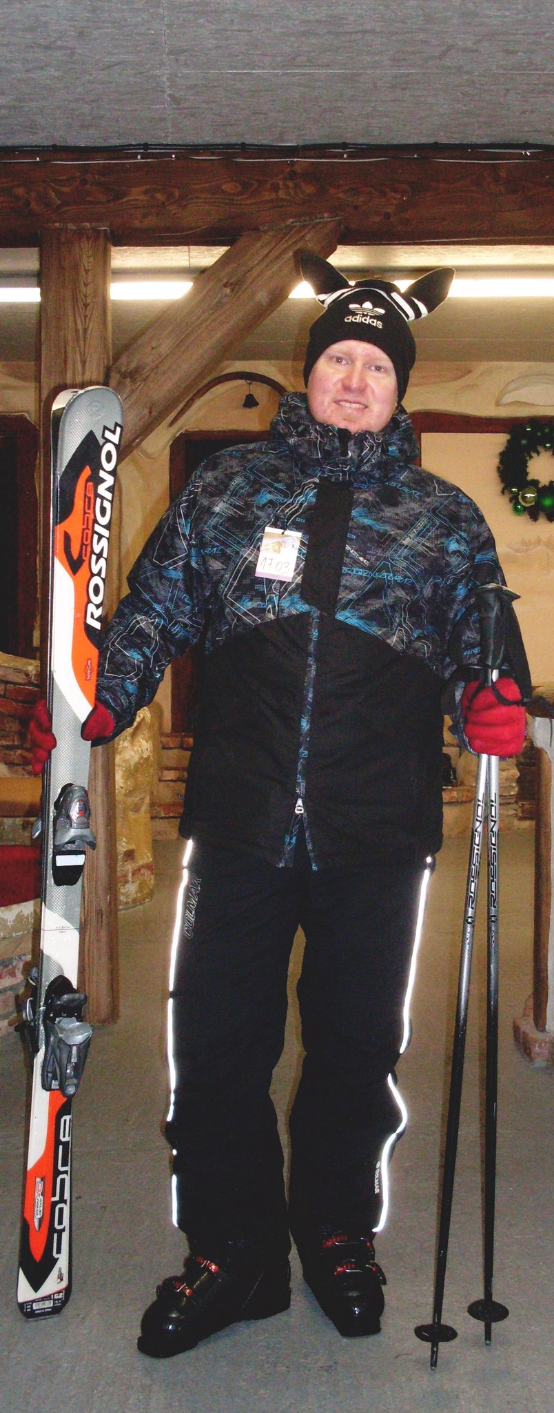 Сергей Лепиков | Псков