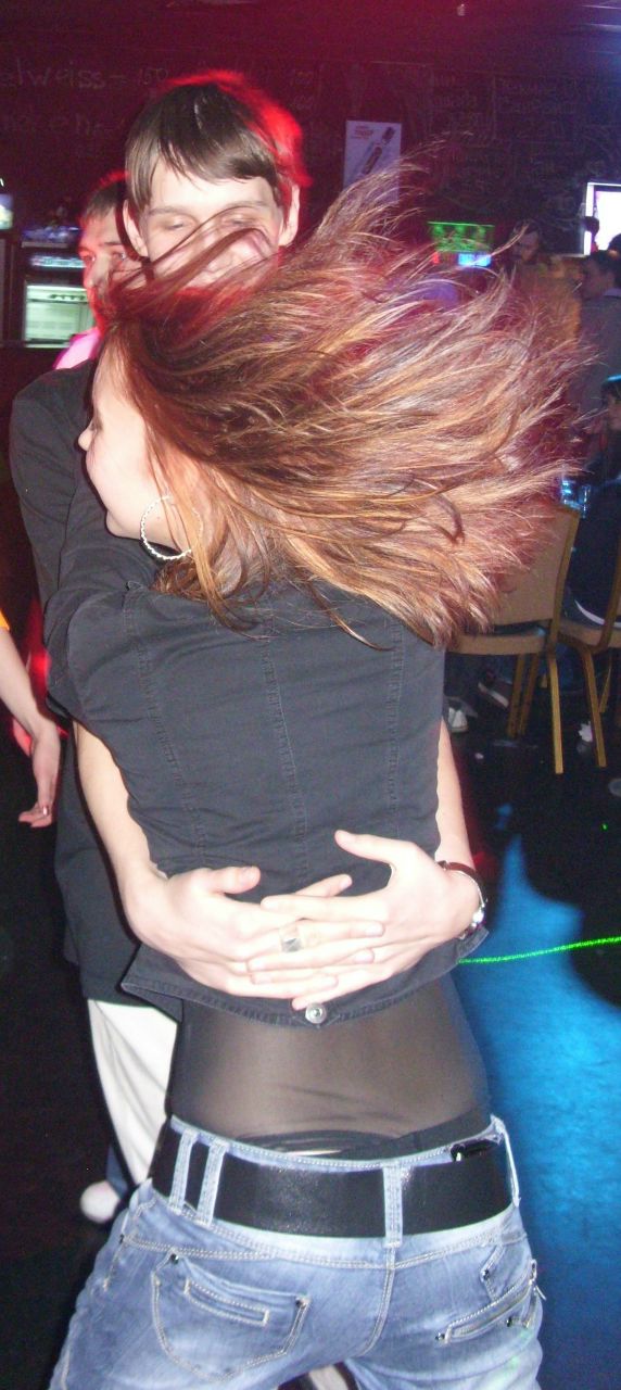 Григорий Лен | 