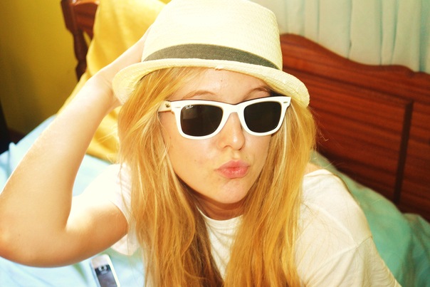 №55, Ксения Ткаченко, 34 года, Larnaca №55, Ксения Ткаченко, 34 года, Larnaca