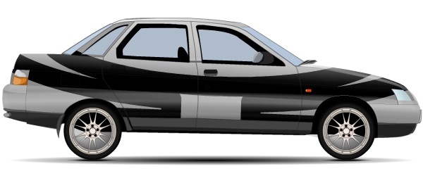 №21, Еламан Кумашев, Горно-Алтайск №21, Еламан Кумашев, Горно-Алтайск