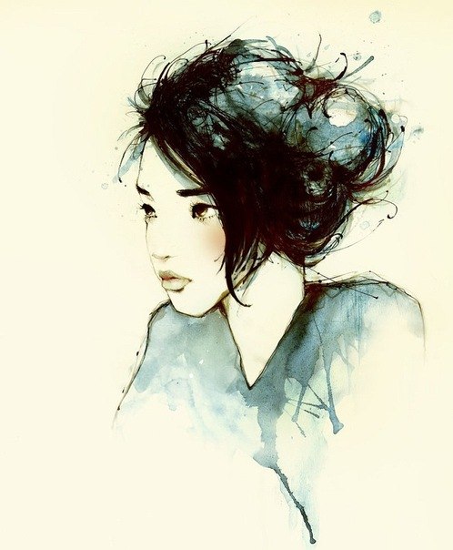 Екатерина Телкова Анатольевна | Ростов-на-Дону