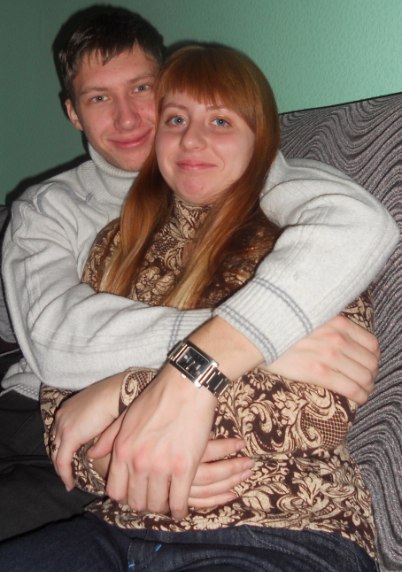 Алёна Селецкая | Одинцово