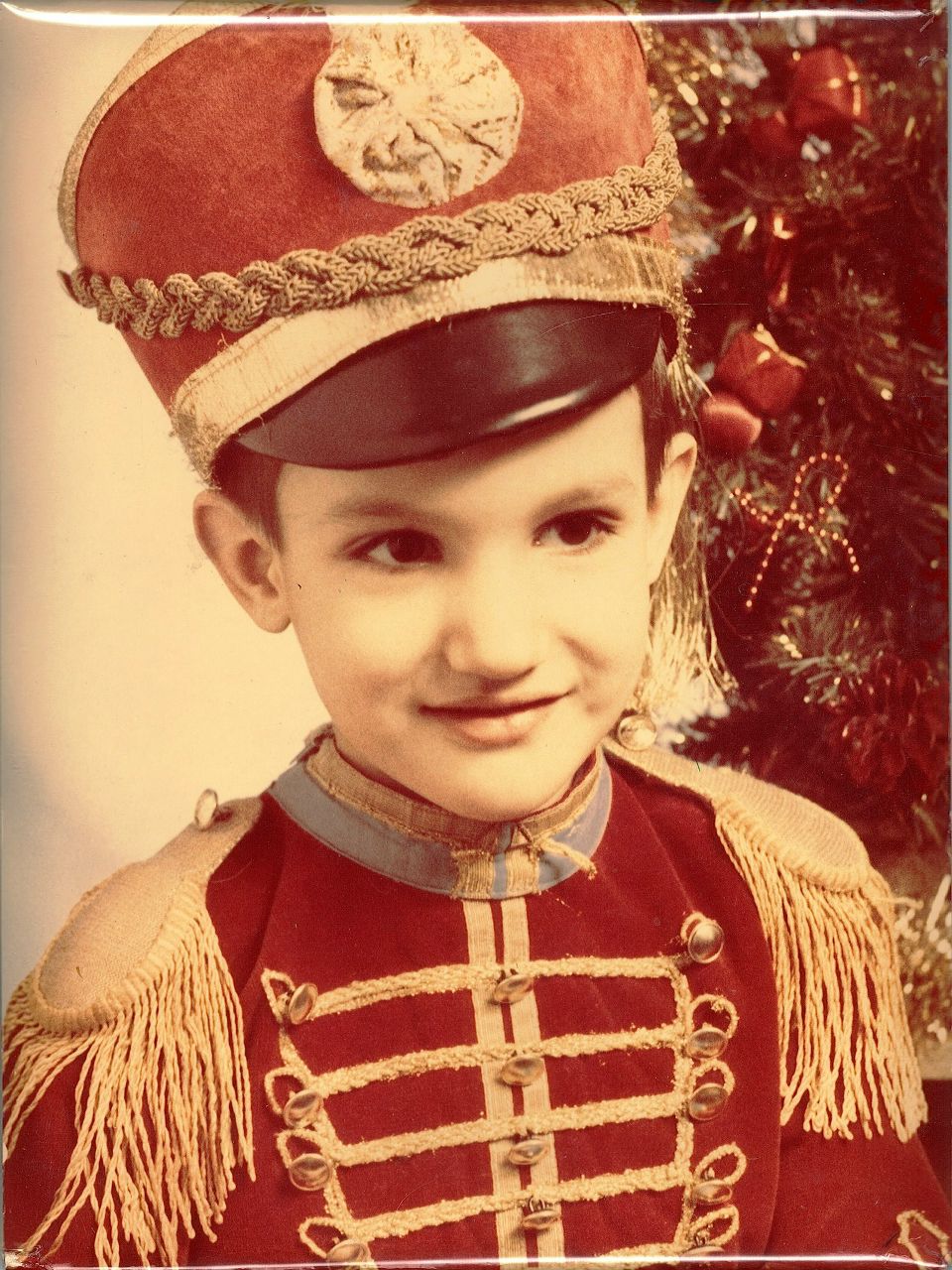 Юрец Метлицкий | Реутов