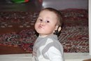 №32 Надия Хабибулина