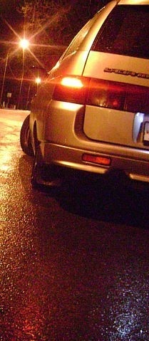 №4, Алексей Пудовкин, Отрадный №4, Алексей Пудовкин, Отрадный