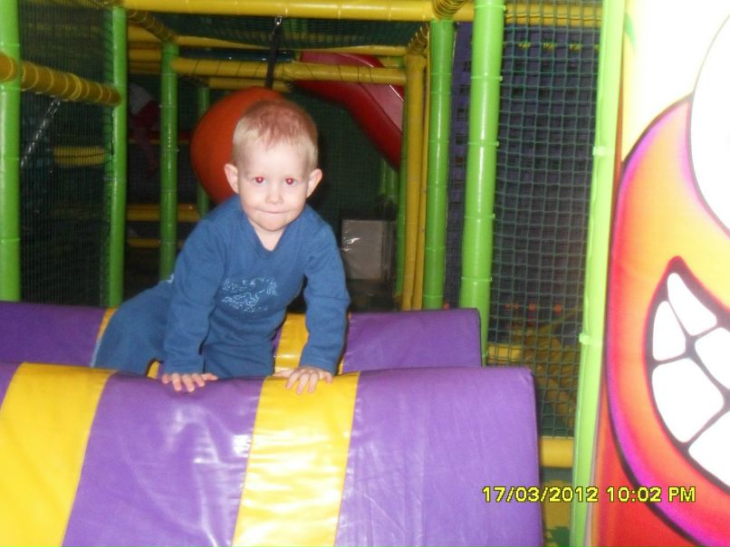 Кристина Подлесная Сергеевна | Табынское