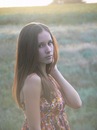 №22 Леночка Предыбайлова