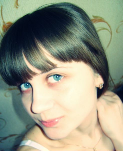 №21, Аллочка Чубрей, Бельцы, Молдова №21, Аллочка Чубрей, Бельцы, Молдова