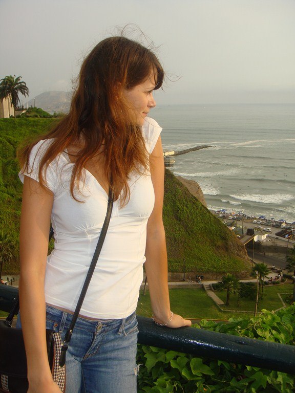 Олька Фасолька БжиК | Lima