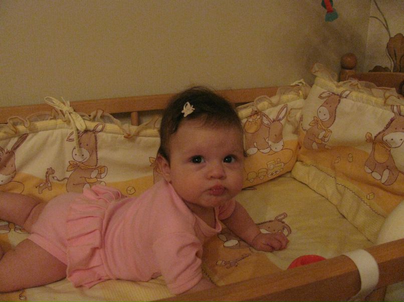 Анастасия Гужева | Одесса