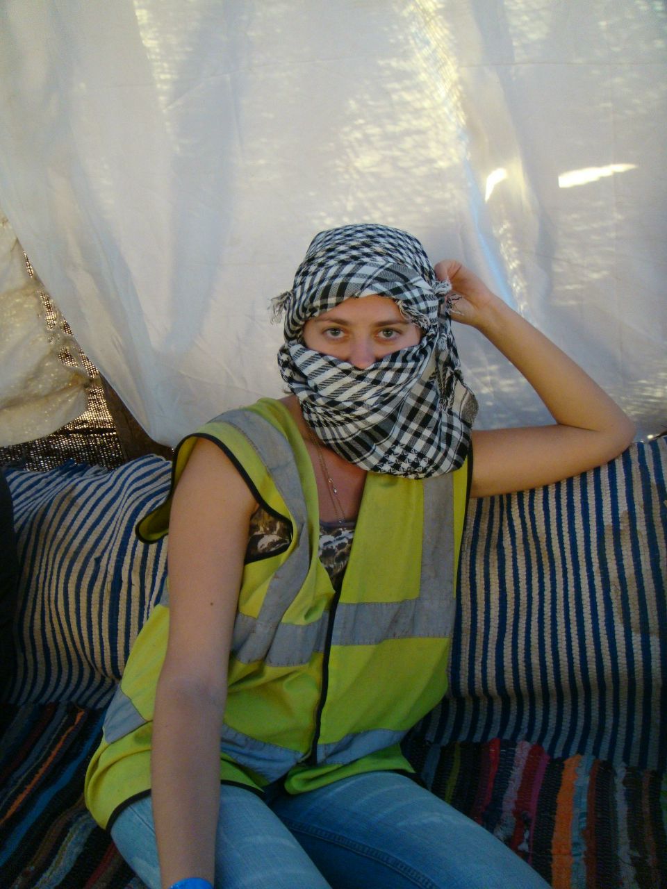 Ирина Лебедева | Киев