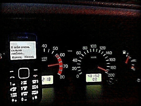 №120, Игорь Щедринов, 125 лет, Ростов-на-Дону №120, Игорь Щедринов, 125 лет, Ростов-на-Дону