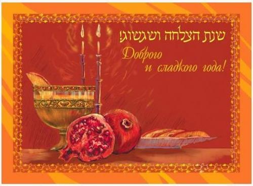 №115, Татьяна Истомина, 35 лет, Ялта №115, Татьяна Истомина, 35 лет, Ялта