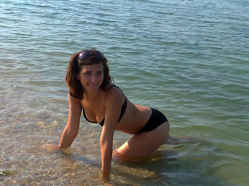 Олечка Ляля ღ♥ღВреднаяღ♥ღ | Киев