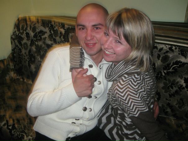 №27, Алинка Сабашевская, 36 лет, Хмельницкий №27, Алинка Сабашевская, 36 лет, Хмельницкий