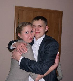 Евгений Волков | Йошкар-Ола