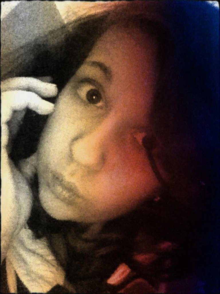 Елизавета Иванова | Москва