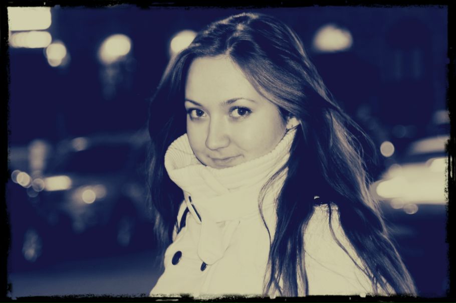 №40, Кристина Майорова, 36 лет, Москва №40, Кристина Майорова, 36 лет, Москва