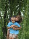 Фотография Катерина Буцких(павлова)
