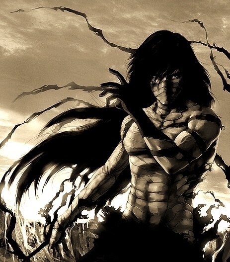 Ваня Сливка | 