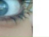 Влада Дмитриева *I believe* | Одесса