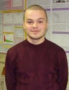 Михаил Кривокорытов, 37 лет, 03.01.1988