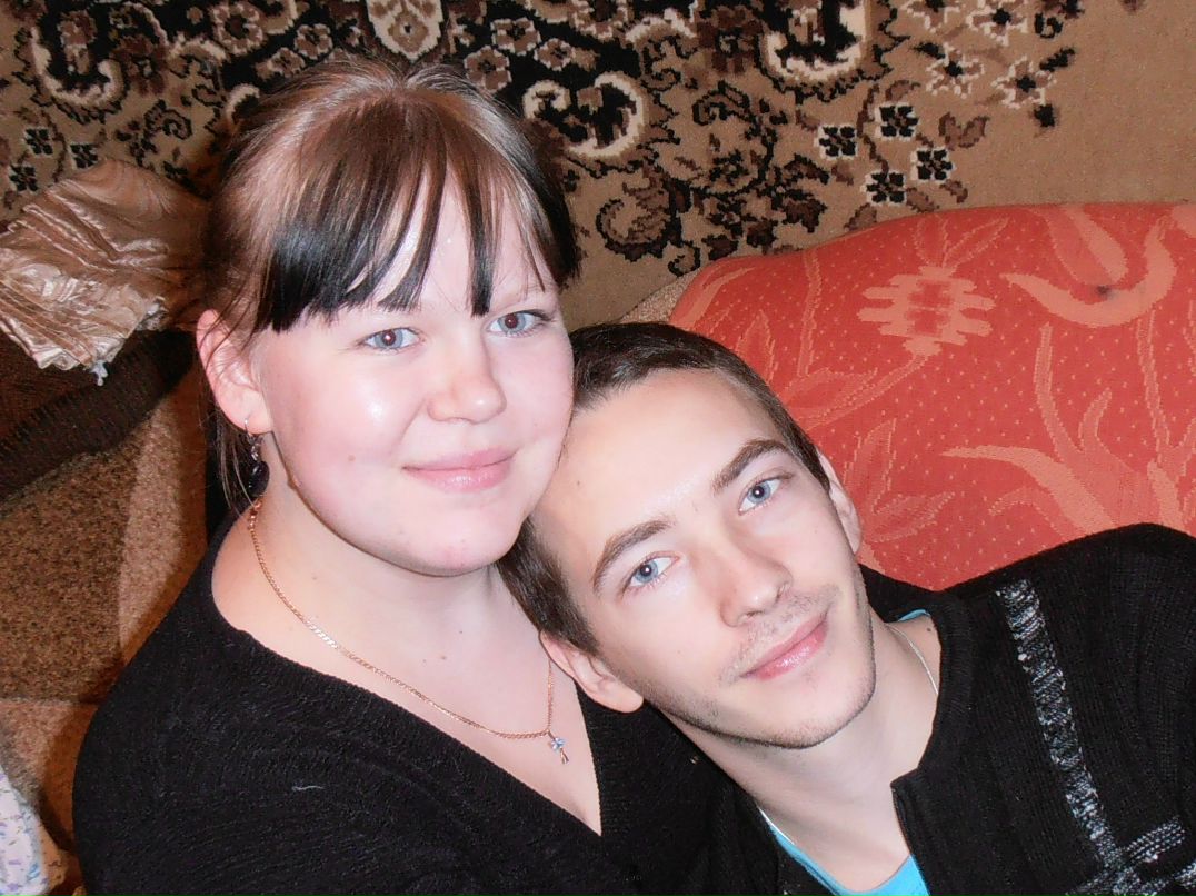 Ксения Узких | Полевской