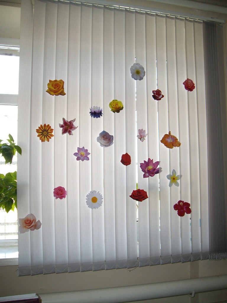 Людмила Иванченко Валеро | Ростов-на-Дону