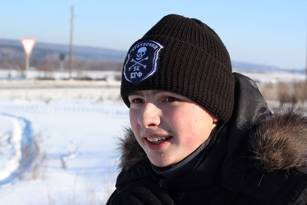 №3, Артём Лужин, 32 года, Москва №3, Артём Лужин, 32 года, Москва